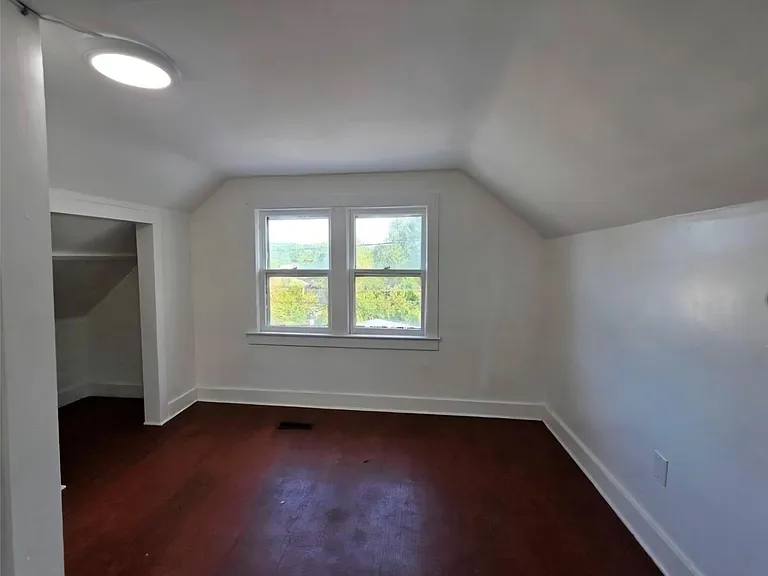 35 Dayton St #2 — Photo 10