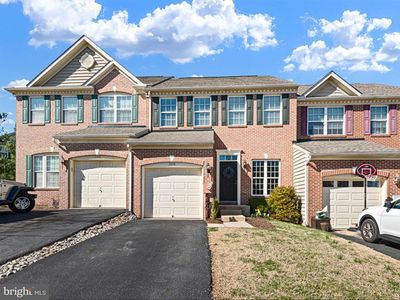 320 Elizabeth Dr, Kennett Square, PA, 19348