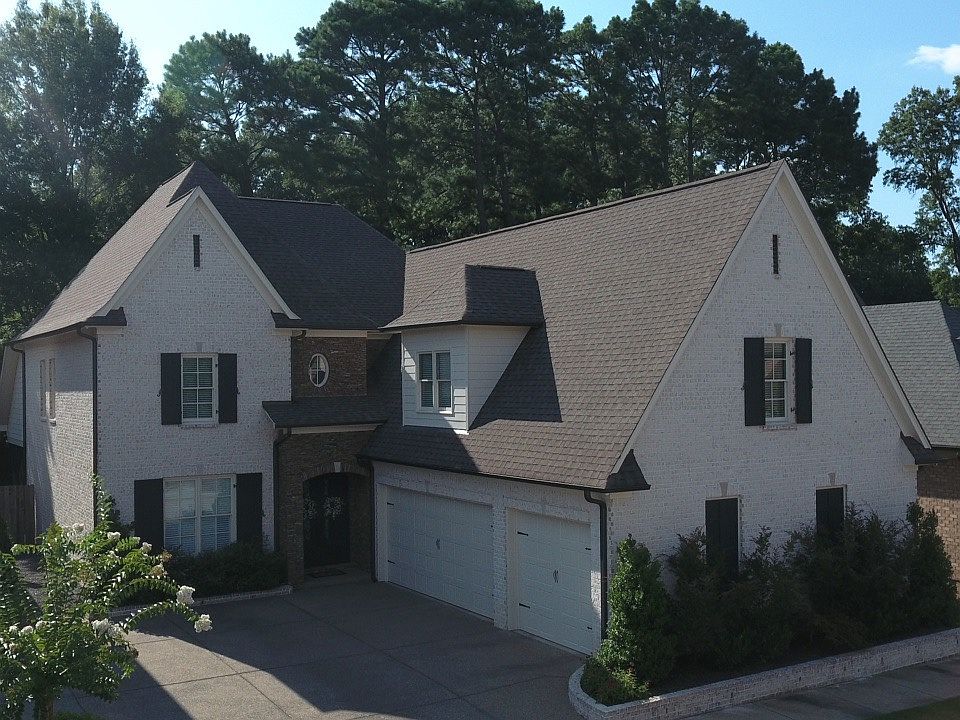 1st image of 1559 Lawton Trl