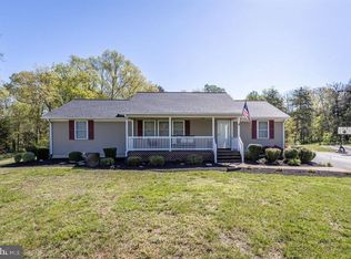 12713 Port Republic Rd, Grottoes, VA 24441