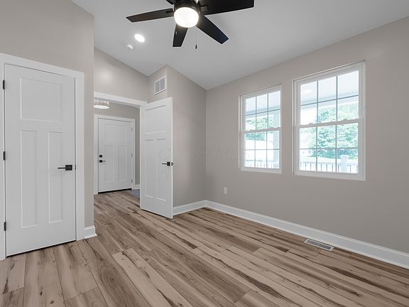 4th image of 173 Lakeview Heights Dr