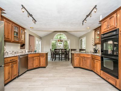 2 Cliff St, Billerica, MA, 01821