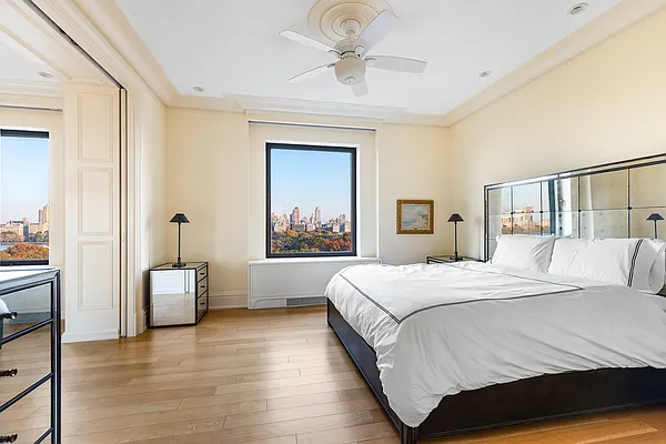 セントラル S1-02425859700 – Dual Run Capacitor, 35/5MFD, 440V (Round