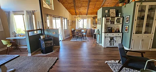 37 Oak Pl Photo 1