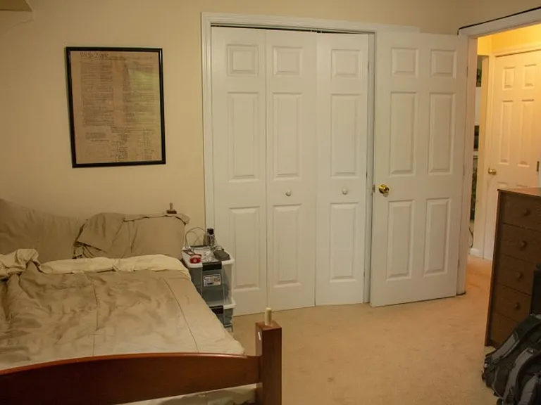 846 S Country Club Dr — Photo 23