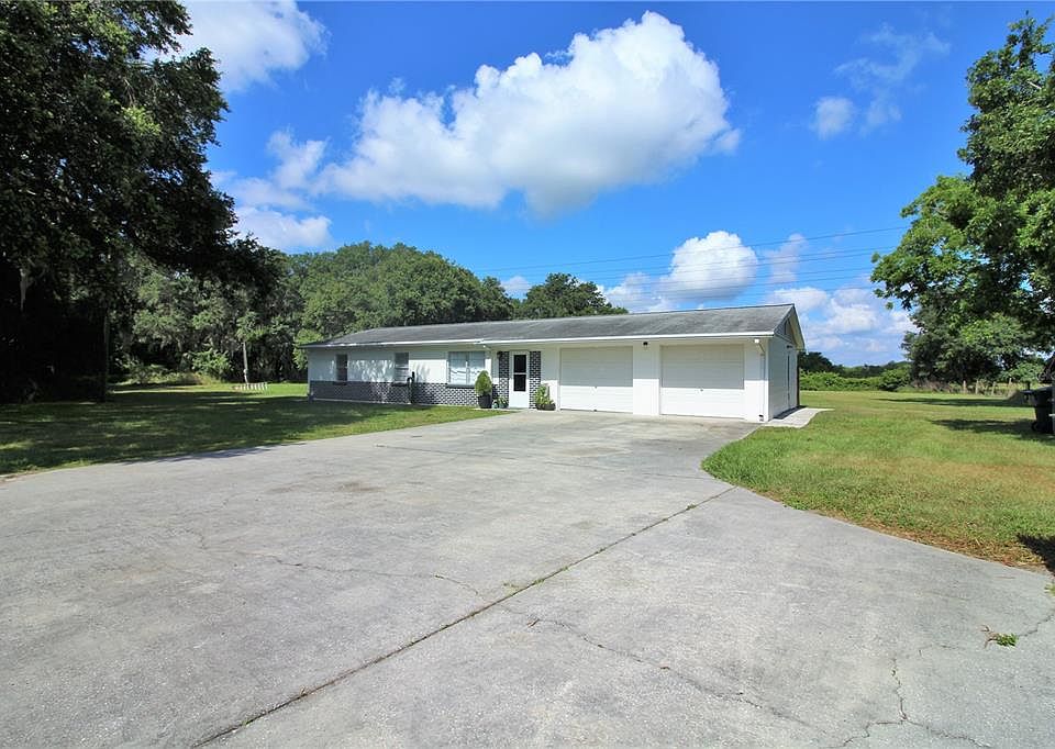 1st image of 7380 State Road 37 S