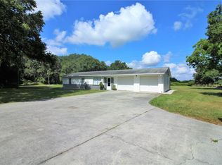 7380 State Road 37 S, Mulberry, FL 33860