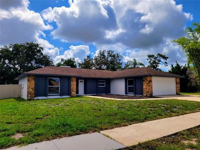 421 Bridle Path, Casselberry, FL, 32707