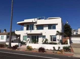 3427 Riviera Dr, San Diego, CA 92109