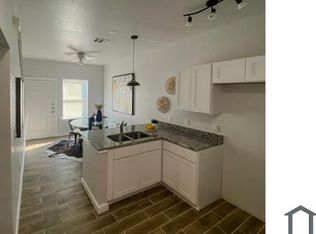 143 Lucas St #103, San Antonio, TX 78209