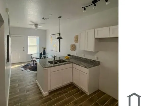 143 Lucas St #202, San Antonio, TX 78209