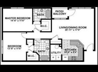 732 Carbray Ct, South Plainfield, NJ 07080