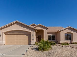 152 W Granite Trl, Casa Grande, AZ 85122