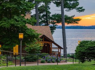294 Pine Haven Shores Ln, Shelburne, VT 05482