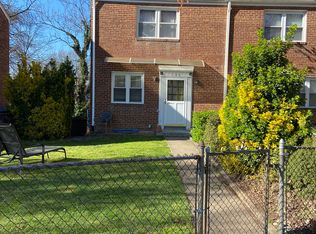120 E Rosemont Ave #120, Alexandria, VA 22301