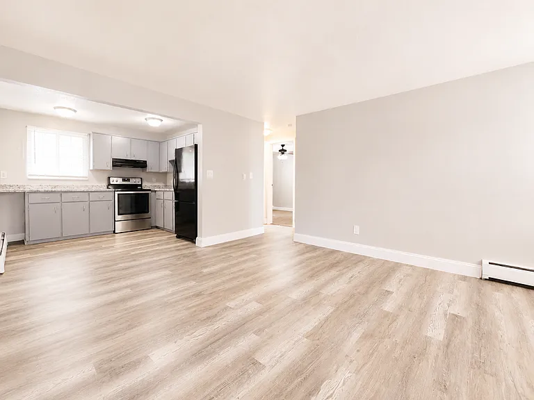 7145 Alegre Cir #2 — Photo 5