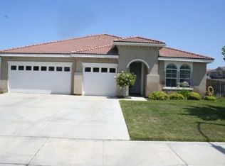 32388 Saint Martin St, Winchester, CA 92596