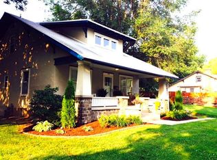 3128 Summit Ave, Saint Joseph, MO 64506