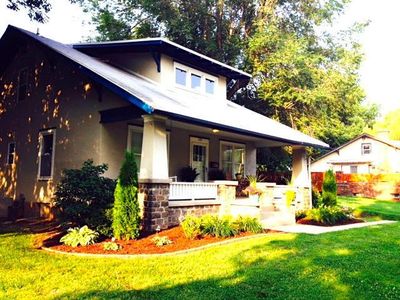 3128 Summit Ave, Saint Joseph, MO, 64506
