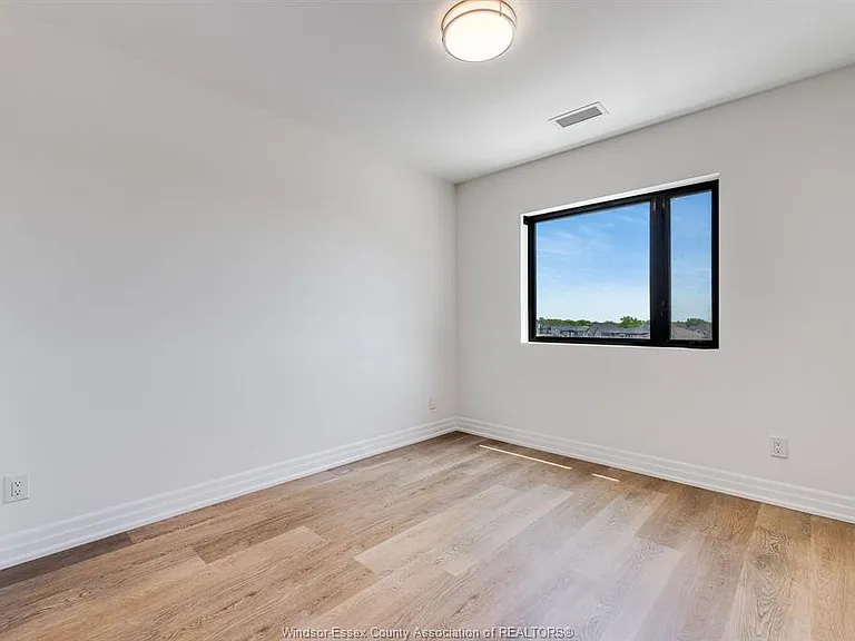 7337 Meo Blvd #420 — Photo 6