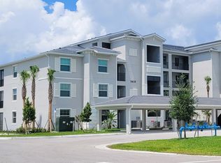 5807 Double Eagle Circle Ave #4628, Immokalee, FL 34142