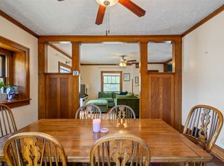 2007 E 12th St, Des Moines, IA 50316