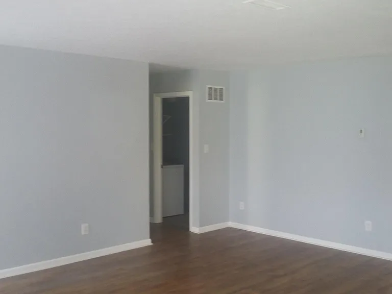 FAMILY ROOM GROUND FLOOR
