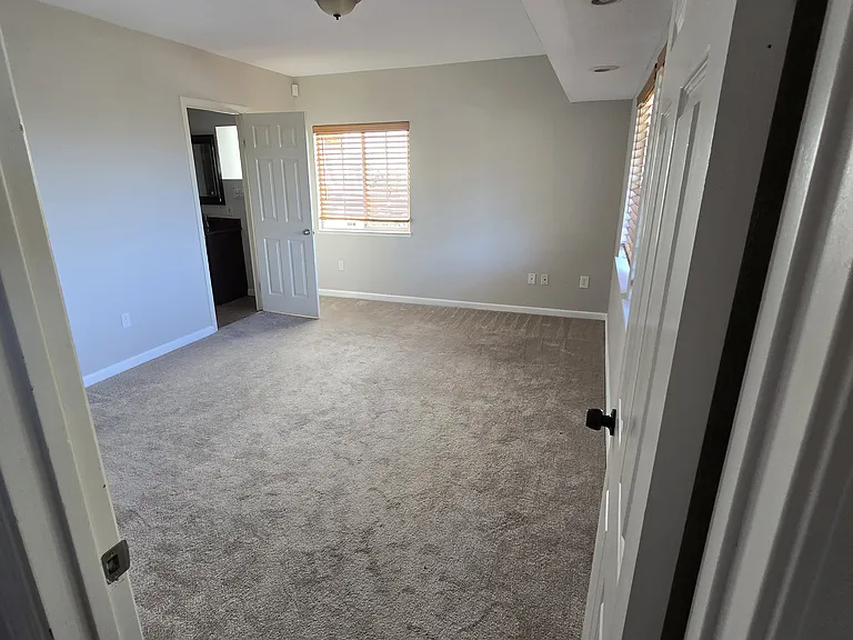 1160 Arlington Way — Photo 29