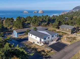 110 Crescent St, Oceanside, OR 97134