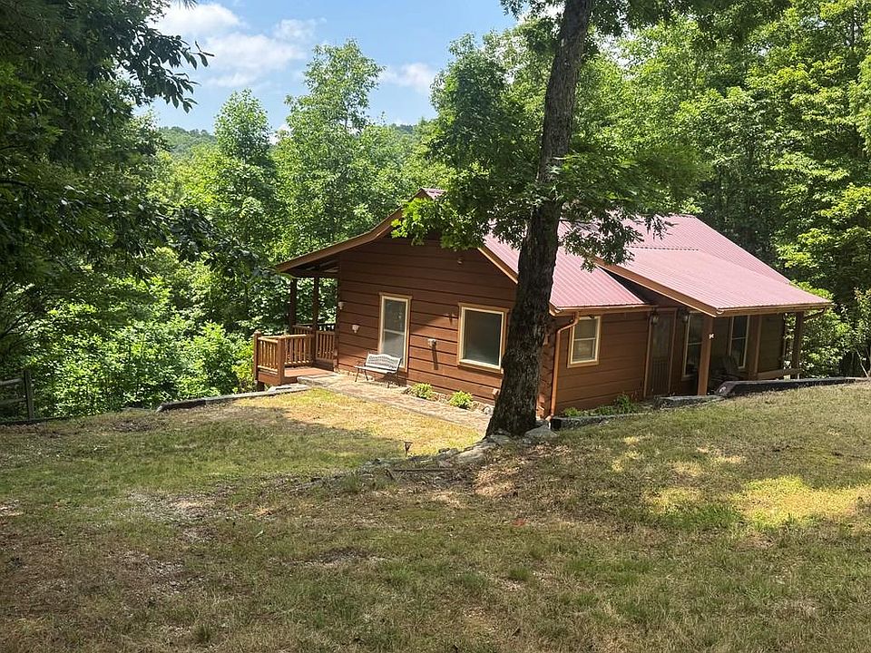 1st image of 142 Abercrombie Rd