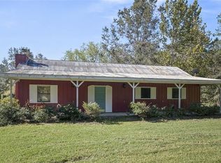16586 Million Dollar Rd, Covington, LA 70435
