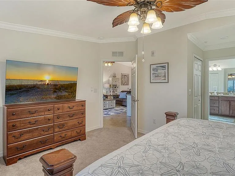 5537 Palmer Cir #201 — Photo 27