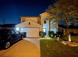 29235 Legends Green Dr, Spring, TX 77386