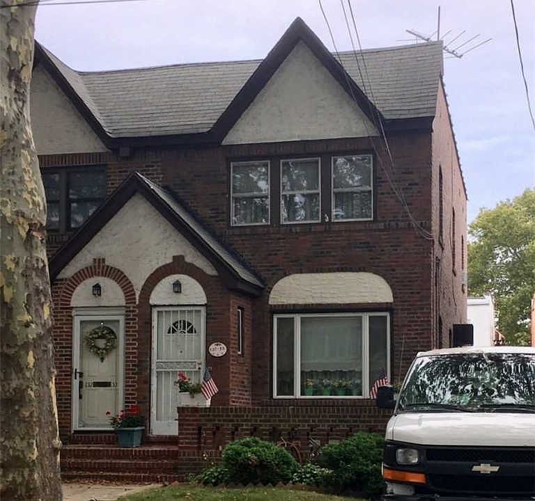 1st image of 13235 83rd St