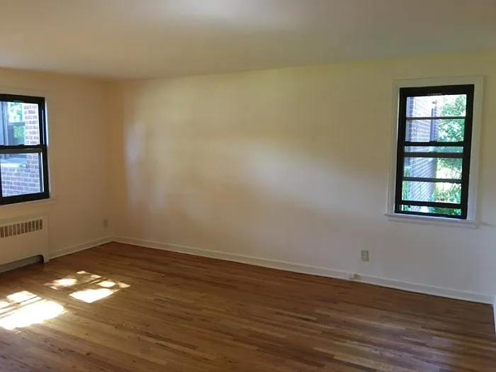 1 bed, $1,995 — Photo 3