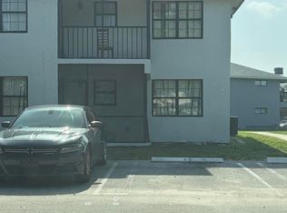 Linton Ridge, Delray Beach, FL 33444