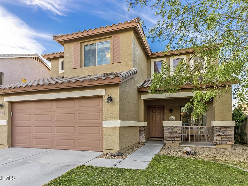 1st image of 21068 N Leona Blvd