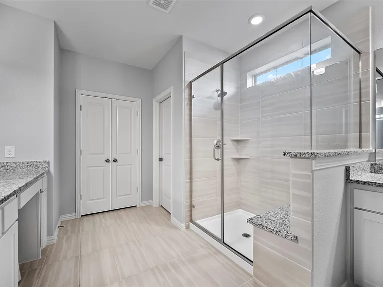 4701 Smokey Quartz Ln — Photo 12