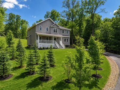 18 Fernglade Court, Monroe, NY, 10950
