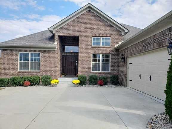 2nd image of 512 Breezewood Cir