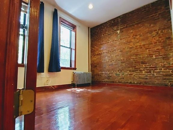3rd image of 3776 62nd St APT A1