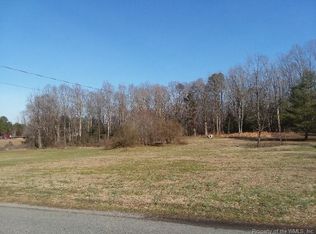 00 Cool Hill Rd, Providence Forge, VA 23140