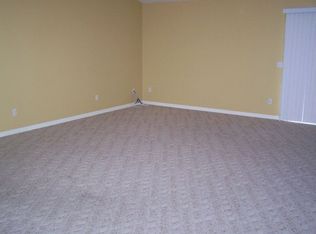 132 SW Creekside Ln, Lake City, FL 32025