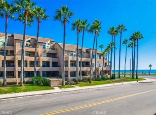 1200 Pacific Coast Hwy APT 230, Huntington Beach, CA 92648