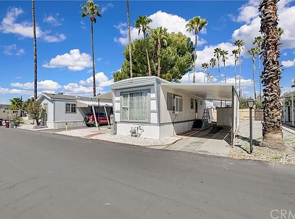 2nd image of 25521 Lincoln Ave Space 11