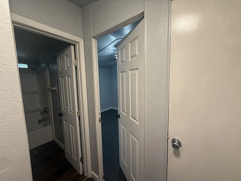 412 North St — Photo 8
