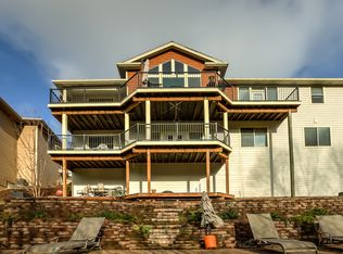 1644 Ptarmigan St NW, Salem, OR