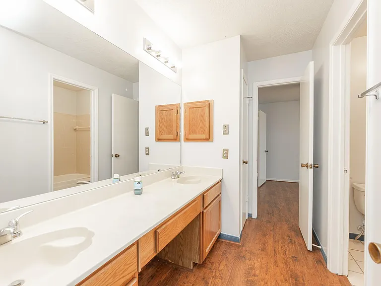 6818 Brockington Dr — Photo 25