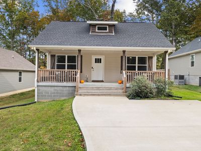 103C Oak Park Dr, Dickson, TN, 37055