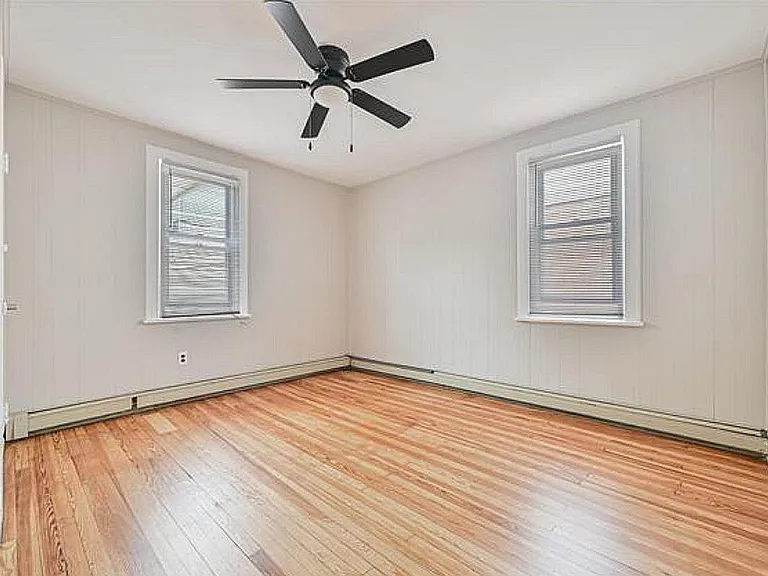 126 N Harvard Ave — Photo 14